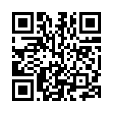QR Code for 1LEVeFPQiiiSD9e1tFDdAm7srdtdaBkVxo