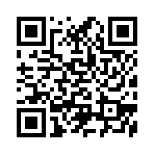 QR Code for 1LEVensQzeDwBVnHcUJ1nUn6mfPYsSycaa
