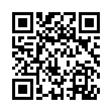 QR Code for 1LEVg74bYmxNk9WTmo1kSLjZaetpX4CxBE