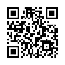 QR Code for 1LEVgX15jZ59PhPpAWGAJbbfAYZeepsBaG