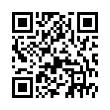 QR Code for 1LEVi1zdcc1Z3aTD9ZXBxipx1pUSha5q9L