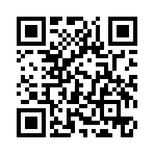 QR Code for 1LEViCztVdvtC7xcgQsebi6aPJrwp5VTJn