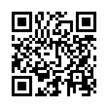QR Code for 1LEVjUko2HSgxUVMwRWvcHo42YVtUB7PZ7