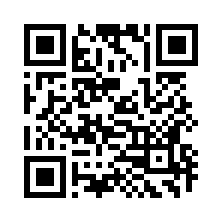 QR Code for 1LEVk5jtXa2K793RimbUeSJWTch2fnCc3Z