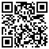 QR Code for 1LEVpcabNQZciFGNFvSCgy22xaKc9CJnt8