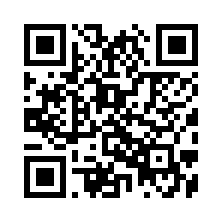 QR Code for 1LEVpuvawuB48WvdDCc8AEeggAqeXMfjky