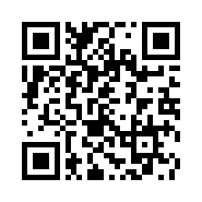 QR Code for 1LEVrVsU7KYqnFbM4ap5RAJM8K4fSsUUp7