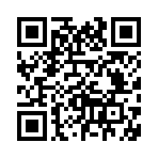 QR Code for 1LEVtptWQeZwcu4DjsXWZNDoTck83Lu85B