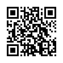 QR Code for 1LEVu7R8JcFuP2KPsZocN7dGAL5RhbGL8V