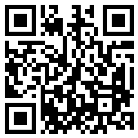 QR Code for 1LEVvX7TnpRjqQpgFaf3uqYgeycxFHjkrN
