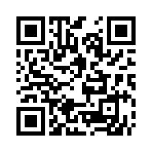 QR Code for 1LEVxfrbxhrfPDDCUTMHnzJfaWDrokJ2vr