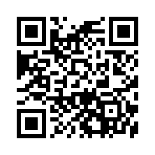 QR Code for 1LEVzPVQz3eSJJCJyCf6Py2VZbEuqjtXFB