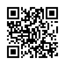 QR Code for 1LEW1W3iGFcGL7KS627HFyKJmoGhHWe2aJ