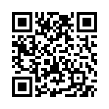 QR Code for 1LEW1c3FxGT9PEgAAgxUdWHCKPPCPSAjwJ