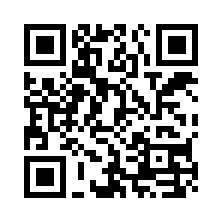 QR Code for 1LEW4b4Evihu2mdxSWGpQ9XR63r3hZBmCN