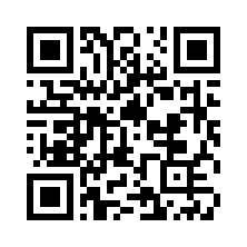 QR Code for 1LEW4nAxM7YPFvY6sNVBjPBYWde83AhxRs