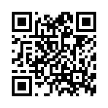 QR Code for 1LEW4vjSyST8dZJJuJ12wvNY9kEmTS1etM