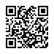QR Code for 1LEW5ctTEEpwYDguT3ieyhhv6FCdDp427E