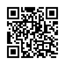 QR Code for 1LEW7643e92s9reaZCLCXNvPPrviFpWw2H