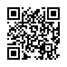 QR Code for 1LEW9S9mEHRStJa9YNKjYcYbc85FZ1XfwS
