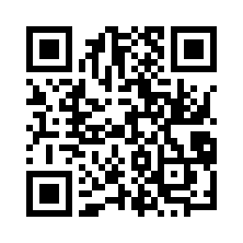 QR Code for 1LEWACFjK12AQaF9daEnC32Ja1oswVef5h