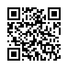 QR Code for 1LEWB5DuytuWYrsvfhD71P9x6WV4dGoJFb