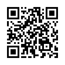 QR Code for 1LEWD4PcWhb7kSorrSuwA5vFRxR22osJmj