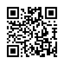QR Code for 1LEWDowMjccehrWcz5FrafegzHwTsPycwY