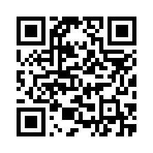 QR Code for 1LEWEg4KasETCYMAF6EwcdyEMWBdD7ofnT