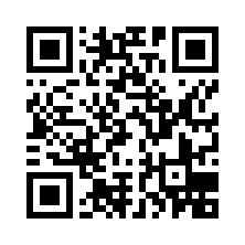 QR Code for 1LEWGAt23K8sChc6hoi1TQdA4JKD52DDdz