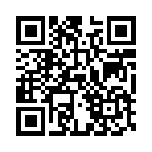 QR Code for 1LEWGe8mr28CE3vdnYNXujiByQEVZUXBCH