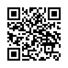 QR Code for 1LEWGzFzFK5dKvShVBVXhNJsT7PWhJnaqa