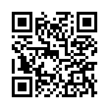 QR Code for 1LEWHUpzSa6wb6KL24s1CDJ3zNAHJDVMLF