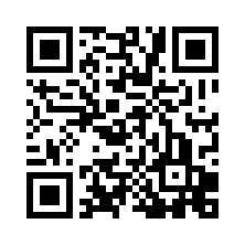 QR Code for 1LEWKWoc6G8ooBFGLmL5Z6jkaW55EouPEz