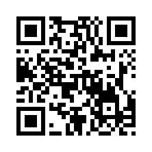 QR Code for 1LEWNe1EMnZ2xDcPVteycMU6ri9KsSaYLT