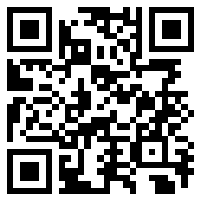 QR Code for 1LEWNsb8UoPBeJsuQu59owBsskS72AWpZe