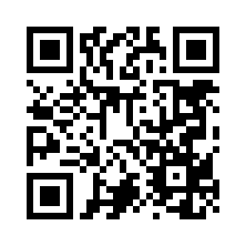 QR Code for 1LEWNsgH5ESqNkRUnt3KxJH1wRJdgHcL83