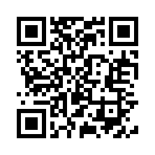 QR Code for 1LEWRN48GX77kmJsbhgP9p6MbkDpw9GVgk