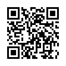 QR Code for 1LEWSazY8okhn9K95Mogod5ScnjdY9yd7e