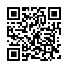 QR Code for 1LEWT5ujX8UtFawKXAhsLjZTvAeWzyYug2
