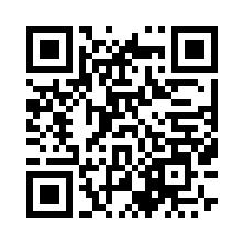 QR Code for 1LEWVTgEKjRZjMMuwPpVdni3fTfycE3SDw