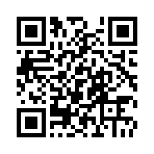 QR Code for 1LEWWdcqsNzMTsA4PCM3TZRPWfzH9ppRM7
