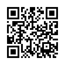 QR Code for 1LEWZLSWX7KuvVuWss18nW97C7Q4HeN5ZC