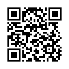 QR Code for 1LEWaKabpptJ4S6pEXzgr9ZZjV2QSt46Ha