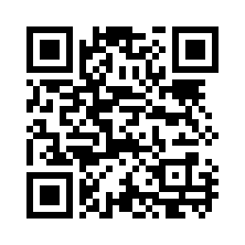 QR Code for 1LEWadR3nrxMmiujM3jyN2w8fesdNxPoCs