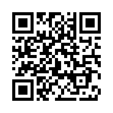 QR Code for 1LEWb5GaZPoysYTvJwf414CyTsTcyXDHkQ
