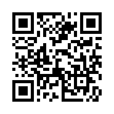 QR Code for 1LEWbJUcNmMBLb2gKATWh3F67ueAqVYKAT