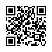 QR Code for 1LEWbVLhG5b996L3vzyY9htdBhD4PhLYWs