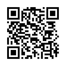 QR Code for 1LEWdBhhXFufQhafUYR4bfRB61VCWhCgLw