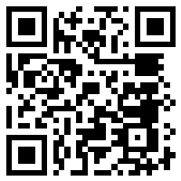 QR Code for 1LEWe5ERA5QeoKinNsoDp2NPL9rDtrSQJ